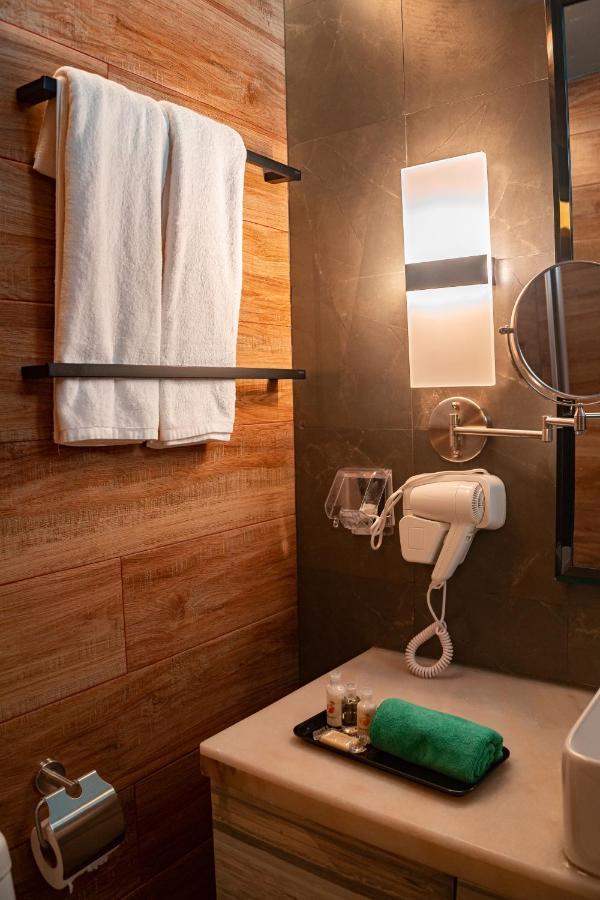 Chen Beach Inn Hulhumale Ngoại thất bức ảnh