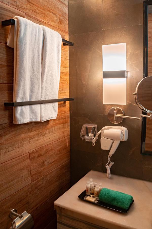 Chen Beach Inn Hulhumale Ngoại thất bức ảnh